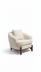 image of Manhattan Furniture Set