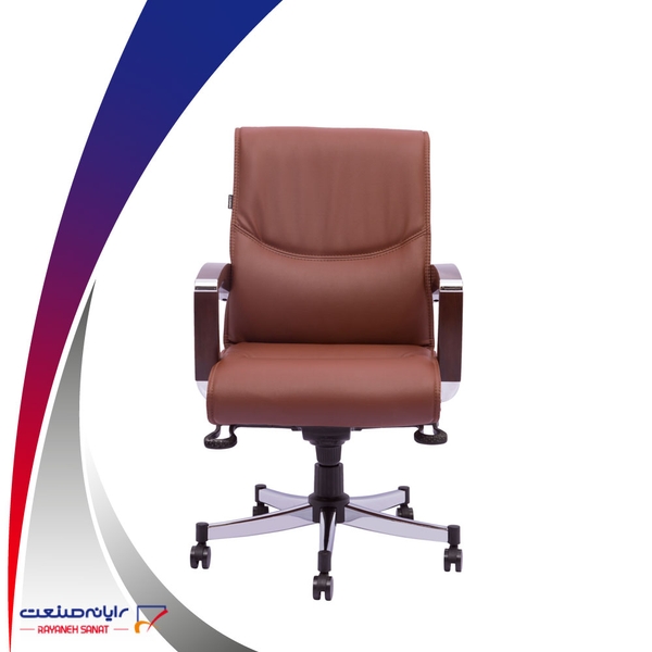 image of Landa Wheel Chair Model B901