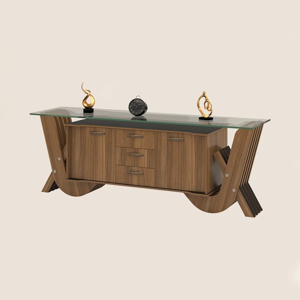 تصویر کردنزا طوفان کد D 780