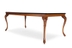 image of