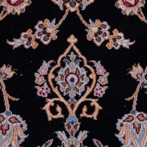 image of Kashmar Rug code 4-22919