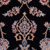 image of Kashmar Rug code 4-22919