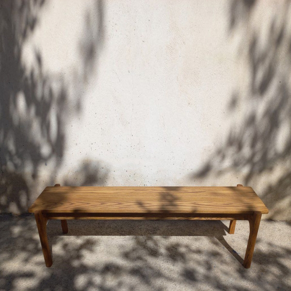 image of 2211 bench