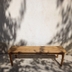 image of 2211 bench