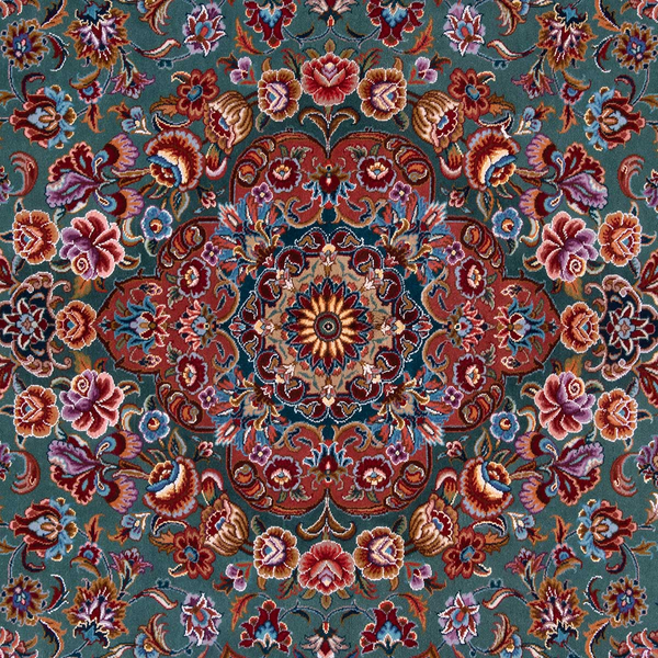 تصویر