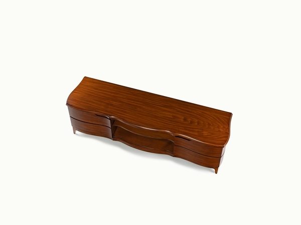 image of FTT006 TV Stand