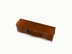 image of FTT006 TV Stand