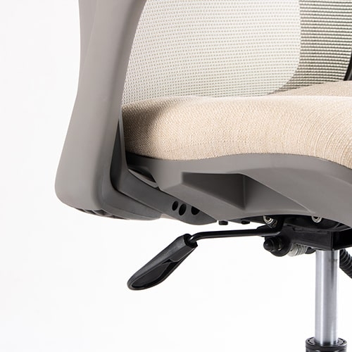 تصویر صندلی کارشناسی I81zu