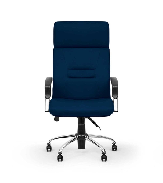 تصویر صندلی مدیریتی M808