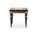 image of Louis side table