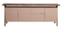 image of Natural console