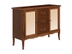 image of Louis console