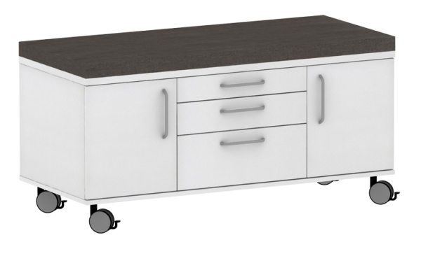 تصویر فایلینگ FD506-F