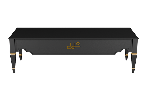 image of Trisa Office Desk