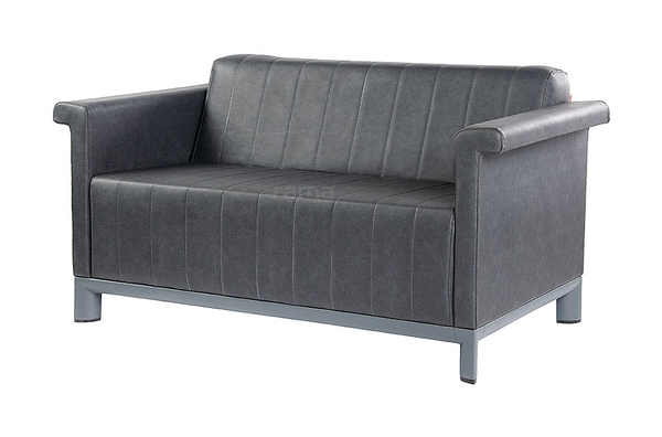 تصویر مبل اداری B-1800