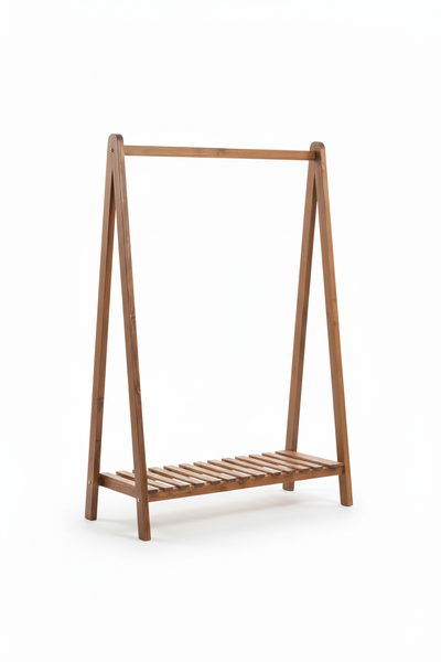 تصویر رگال موج