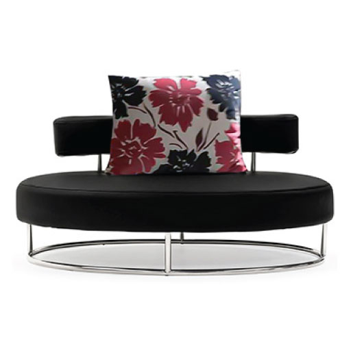 image of Harmony Sofa HA FA 219