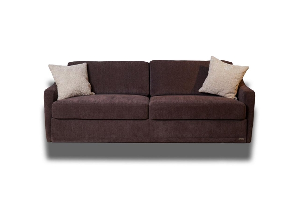 image of Miamy Sofa