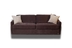 image of Miamy Sofa