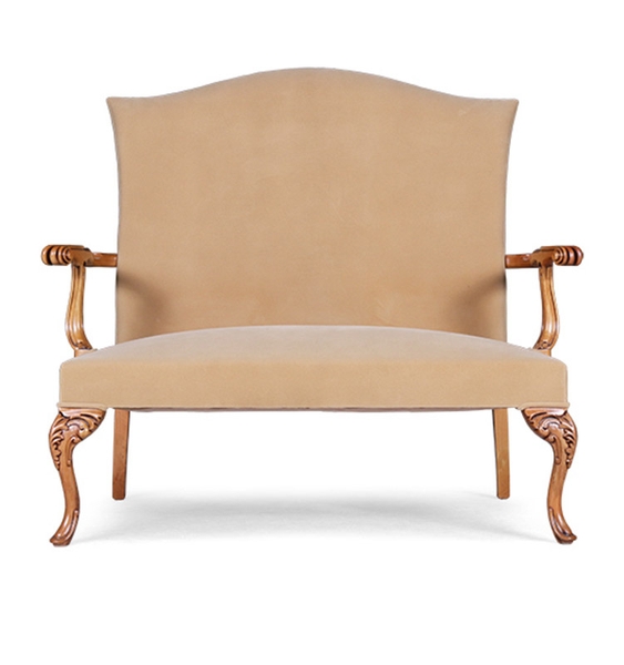 image of Lumiere Sofa