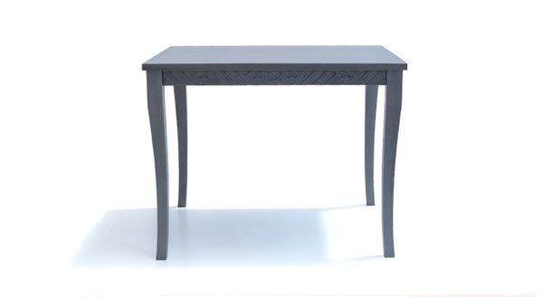 image of Cornis dining table