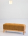 image of Karen bench