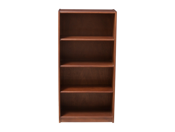 image of Novin 4 story bookcase