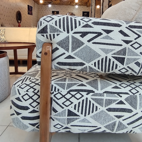 image of Leo 8seaters Furniture Set