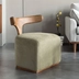image of Mahoon single sofa