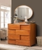 image of Emperor dressing drawer