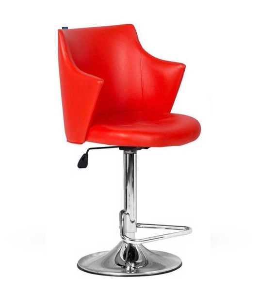 تصویر صندلی کانتر O103