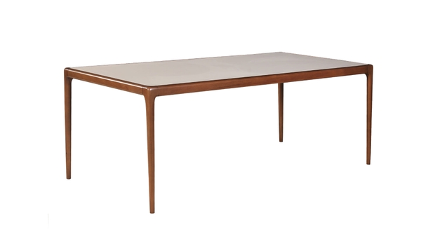 image of Alexander dining table