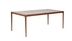 image of Alexander dining table