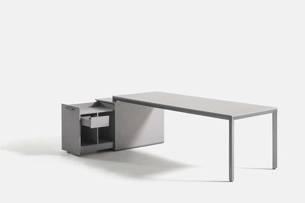 تصویر میز FWS-290