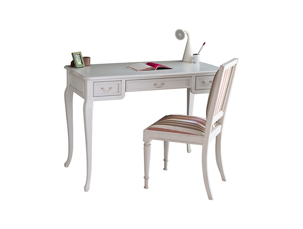image of Louis 110 desk