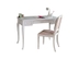 image of Louis 110 desk