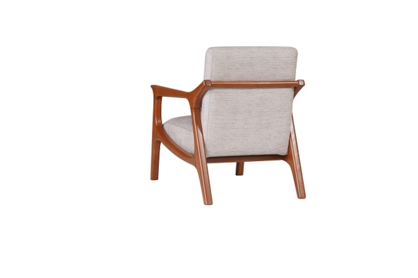 image of Luca Sofa Set