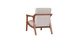 image of Luca Sofa Set