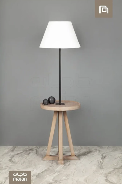 تصویر آباژور 08