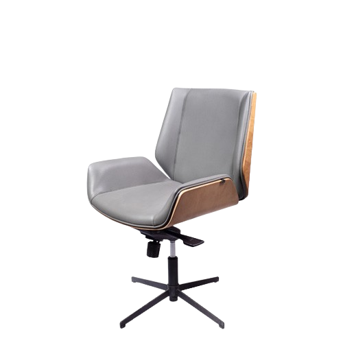 تصویر صندلی جلسات دراما Z2080WS تصویر صندلی جلسات دراما Z2080WS