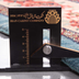 image of
