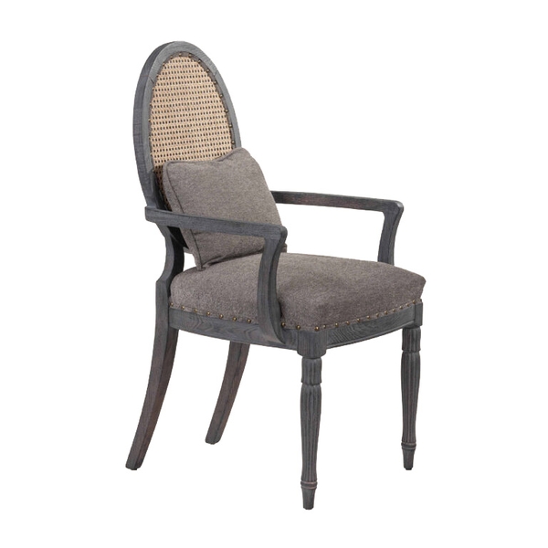 image of Hermina Armchair