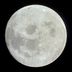 image of full moon