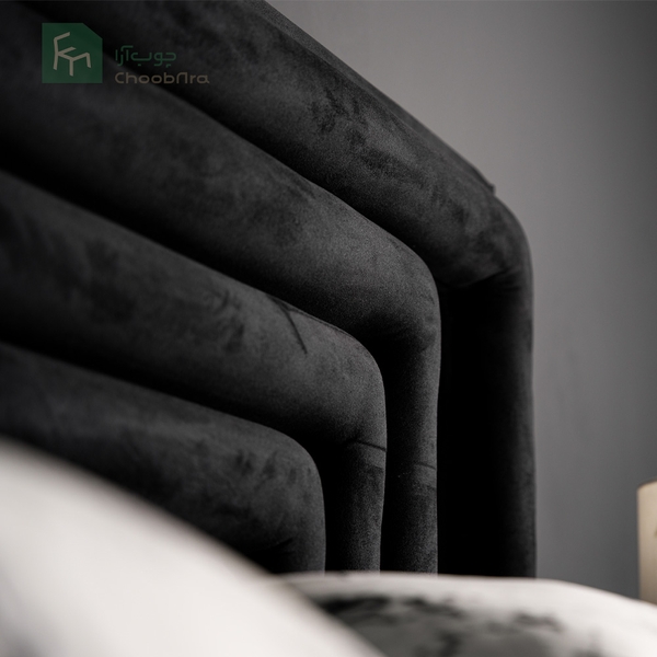 تصویر سرویس خواب اونتوس