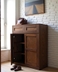 image of Next shoe cabinet
