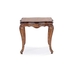 image of Chependel side table