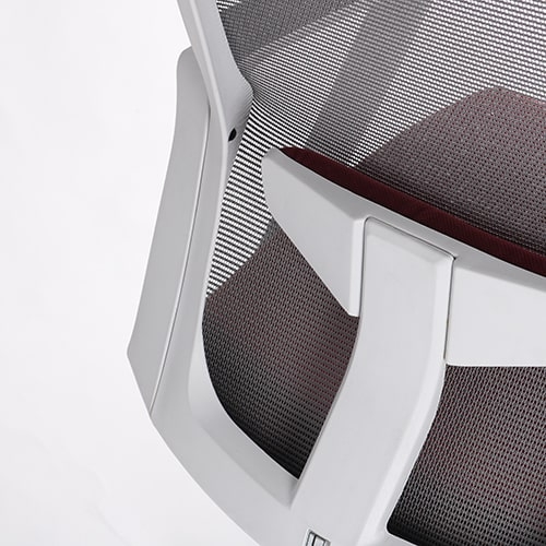 تصویر صندلی کارمندی I62gkp