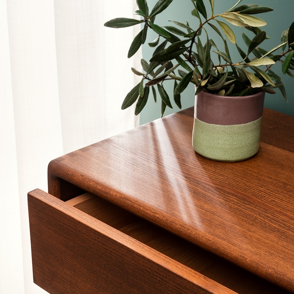 image of Mood large console