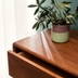 image of Mood large console