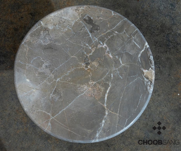 image of Grip Coffee Table